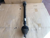 1K0407272MP SEAT LEON 1.4 TSİ SAĞ AKS ÇIKMA ORJİNAL