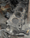 MAZDA E2200 , KİA BESTA YARIM MOTOR
