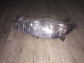 Oto Çıkma Parça / Elektrik / Far / Mazda / 323 / Çıkma Parça 