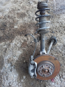Oto Çıkma Parça / Alt Takım & Direksiyon / Aks / Ford / Mondeo / Çıkma Parça 