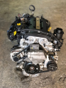 OPEL CORSA E 1.4 TURBO B14NET MOTOR KOMPLE CIKMA