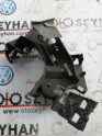 Oto Çıkma Parça / Elektrik / Sigorta Kutusu / Seat / Leon / Çıkma Parça 