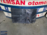 PEUGEOT BOXER 3 TAMPON ALT MUHAFAZA TEMSAN OTO