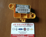 09133280 TQ OPEL ASTRA G SOL DARBE SENSÖRÜ