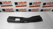 AUDİ A4 ÇIKMA  BAĞAJ KİLİT KAPLAMASI OEM; 8K5863471