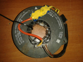 OPEL MERİVA AİRBAG SARGISI MAKARA 24459850
