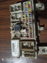 FORD FOCUS 2 KONTROL MODÜLÜ SİGORTA KUTUSU 97RA-00 0001 FOCU