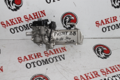 2015-2018 VOLKSWAGEN PASSAT EGR VALFİ V29004115
