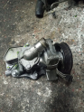 OPEL ASTRA K 1.4 TURBO BENZİNLİ ÇIKMA DEVİRDAİM VE KÜTÜĞÜ