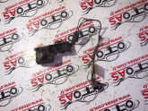 Opel Corsa C Bagaj Kilit Tesisatı 13122562