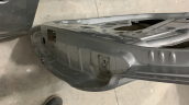 Oto Çıkma Parça / Kaporta & Karoser / Kapı / Citroen / Xsara / Çıkma Parça 