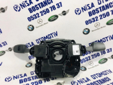 Oto Çıkma Parça / Elektrik / Sinyal Kolu / BMW / 3 Serisi / Çıkma Parça 