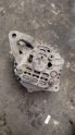 mazda 626 orjinal şarj dinamosu