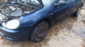 Oto Çıkma Parça / Kaporta & Karoser / Komple Ön / Chrysler / Neon / Çıkma Parça 