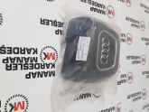 AUDİ Q5 DİREKSİYON AİRBAG KAPAGI Q7 Q8 62670210H 80A880201