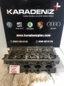 06F103373 2.0 TFSI BWA-AXX-BWE SİLİNDİR KAPAK