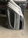 Oto Çıkma Parça / Mekanik / Kapı Döşemesi / Volvo / S40 / Çıkma Parça 