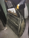 Oto Çıkma Parça / Kaporta & Karoser / Kapı / Chevrolet / Suburban / Çıkma Parça 
