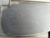 Oto Çıkma Parça / Mekanik / Kapı Döşemesi / Seat / Ibiza / Çıkma Parça 