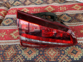 VW GOLF 7 ÇIKMA ORJİNAL SOL ARKA İÇ LEDLİ STOP 5G0945307F