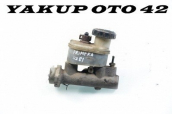 Nissan,Primera,almera,skaystar.,navara,vestanoz,westinghouse