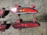 Oto Çıkma Parça / Kaporta & Karoser / Tampon Reflektörü / Geely / Emgrand / Çıkma Parça 