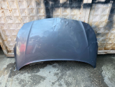 OPEL CORSA CORSA E ÇIKMA MOTOR KAPUTU 2014-2017