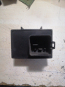 Oto Çıkma Parça / Elektrik / Röle / Renault / Clio / Çıkma Parça 