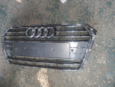Oto Çıkma Parça / Kaporta & Karoser / Panjur / Audi / A4 / Çıkma Parça 