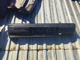 Peugeot 106 arka tampon çıkma