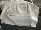 MERCEDES W213 SAĞ ARKA KAPI