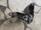 AMAROK MOTOR KULAGI 3.0 TDİ 2017-2023 2H6199256 2H619255