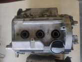 Oto Çıkma Parça / Motor / Silindir Kapağı / Audi / A6 / Çıkma Parça 