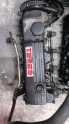 Oto Çıkma Parça / Opel / Combo / Motor / Silindir Kapağı / Çıkma Parça 