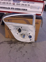 Oto Çıkma Parça / Kaporta & Karoser / Kapı / Renault / Fluence / Çıkma Parça 