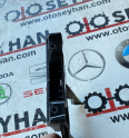 Oto Çıkma Parça / Mekanik / Orta Konsol / BMW / X1 / Çıkma Parça 