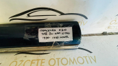 MERCEDES W210 SAĞ ÖN KAPI ÇITASI ORİJİNAL ÇIKMA 1990-1999 M