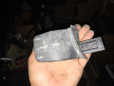 Ford Focus teyp kolu hatasız orjinal çıkma