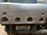 Oto Çıkma Parça / Elektrik / ABS Beyni / Fiat / Linea / Çıkma Parça 