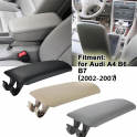 AUDİ A4 02-08 KOL DAYAMA KAPAĞI 8E0864245P 8E0864245AD