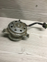 Ford focus 2 C-max 03-10 fan motoru