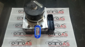 FORD FOCUS 2 2004-2011 ABS BEYNİ   10.0207-0101.4