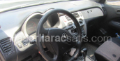 ORİJİNAL GÖĞÜSLÜK TORPİDO 2005 HONDA HR-V 1.6.