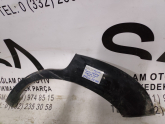 OEM; 87741-2e000 HYUNDAİ TUCSON 04-09 SOL ARKA ÇAMURLUK DODİ
