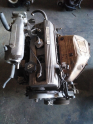 Oto Çıkma Parça / Toyota / Corolla / Motor / Motor Komple / Çıkma Parça 