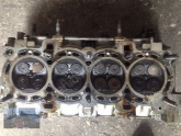 FORD FOCUS 1.6 MOTOR SİLİNDİR KAPAK ÇIKMA SİLİNDİR KAPAĞI
