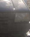 skoda forman 1.3 çıkma sol far