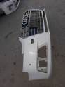 Oto Çıkma Parça / Kaporta & Karoser / Ön Tampon / Audi / A4 / Çıkma Parça 