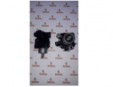 TOYOTA HİLUX LN85 1989-1997 ARASI DİREKSİYON POMPASI !!!