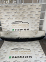 LAND ROVER RANGE ROVER SPORT ARKA BAGAJ ÜST PLASTİĞİ